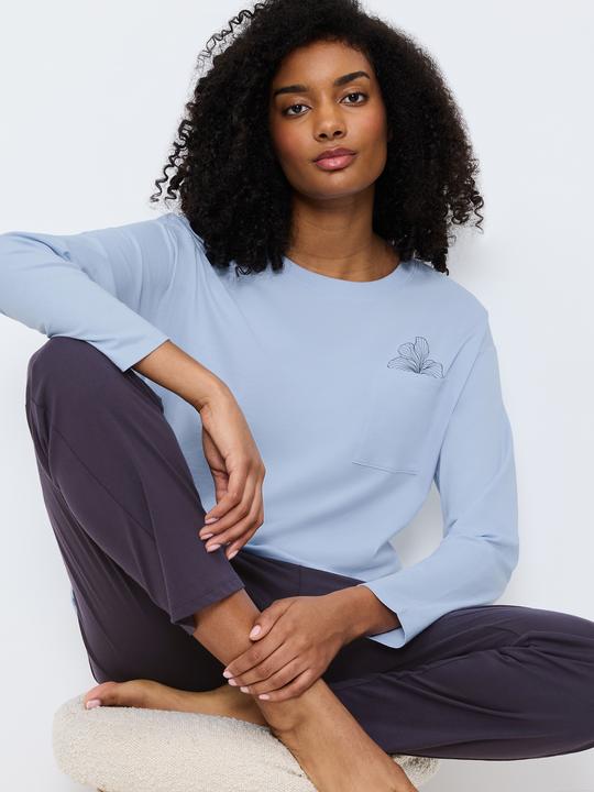 Produktbild Triumph Pyjama Sets (40)