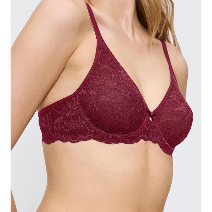 Produktbild Triumph Bügel-BH Amourette Charm (Einzelpack, 70 G)