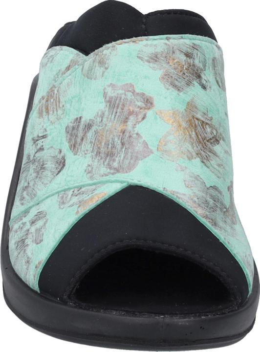 Actual product image Westland 16568-524 (41)