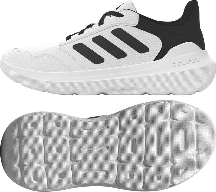 Produktbild Adidas Tensaur Run 3.0 (38)