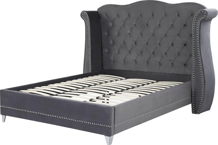 Actual product image Beliani Ayette (180 x 200 cm)