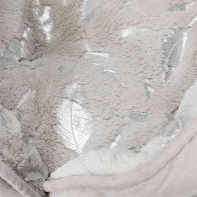 Actual product image Trixie Spring (Dog)