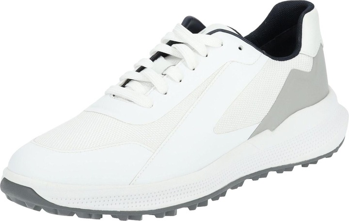 Combi bianco