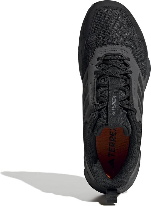 Produktbild Adidas Terrex Tracefinder 2 Wanderschuh (39 1/3)