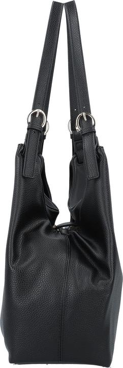 Actual product image U.S. Polo Stanford shoulder bag 33 cm