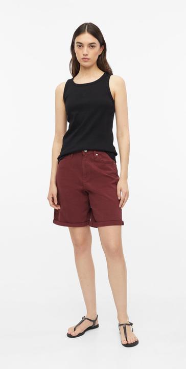 Immagine prodotto s.Oliver Jeans-Bermuda (38)