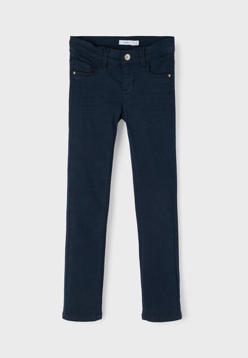 Produktbild Name it Skinny Fit Jeans (110)