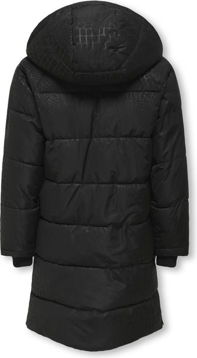 Immagine prodotto Only KOGMIA Steppmantel Steppmantel