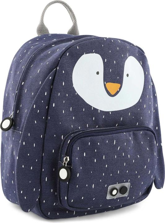 Produktbild Trixie Baby Rucksack