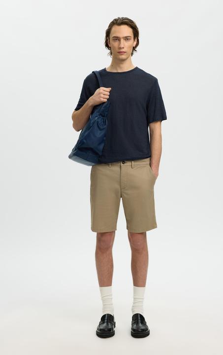 Produktbild Selected Bet (M)