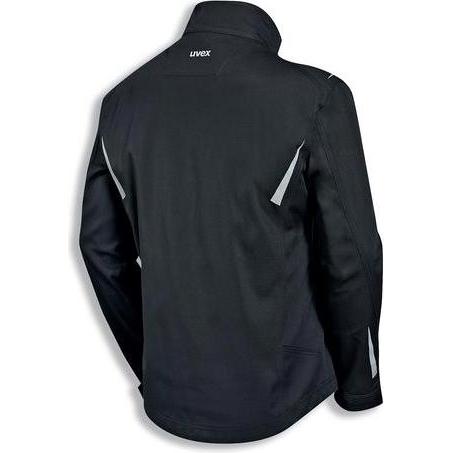 Thumbnail - Uvex Safety, Arbeitsjacke, 8983 (XS)