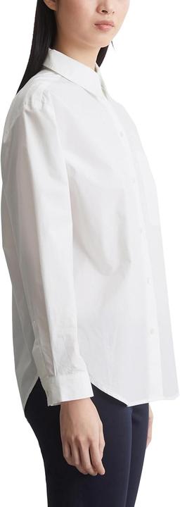 Produktbild Marc O'Polo Bluse (38)