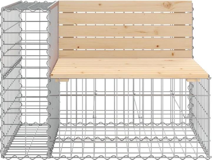 Actual product image vidaXL Jaylah