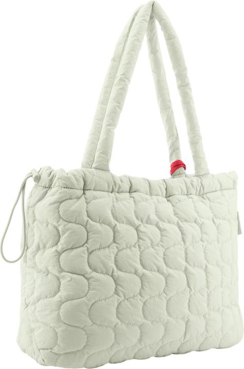 Image du produit Seidenfelt Vaala Shopper