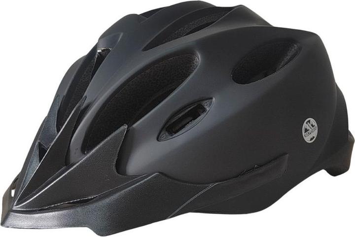 Image du produit Universal Textiles Casque VTT (55 - 58 cm)