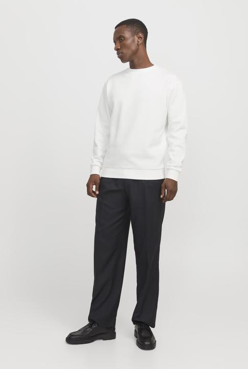 Immagine prodotto Jack & Jones Jjebradley Sweat Crew Noos (L)