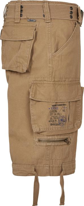 Image du produit Brandit Savage Vintage (S)