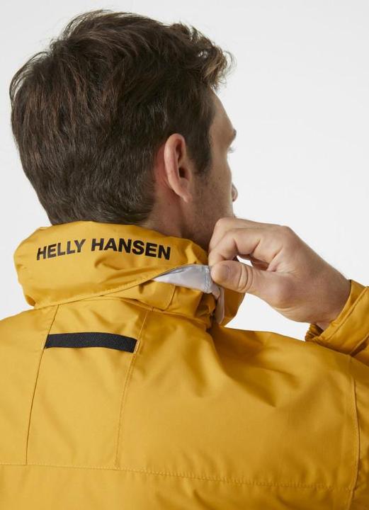 Immagine prodotto Helly Hansen Giacca Dublin (M)