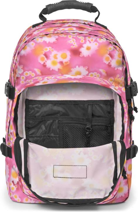Image du produit Eastpak Sac à dos Provider 33 l (33 l)