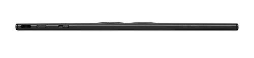 Produktbild Wacom Intuos Pro Pen Tablet Small (5080 lpi)