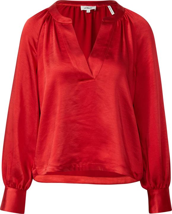 Rosso