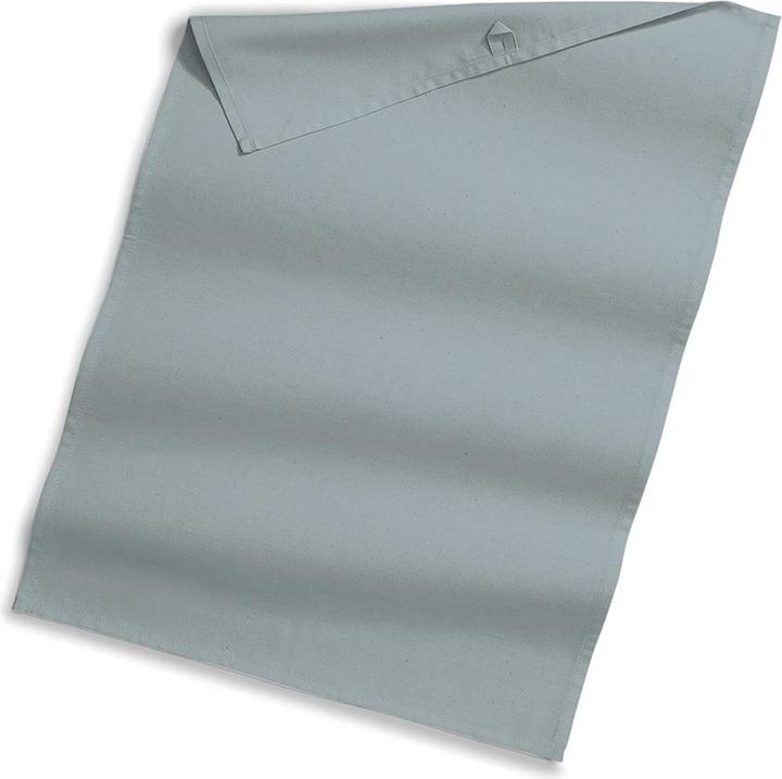 Image du produit Westford Mill UTBC4928 P