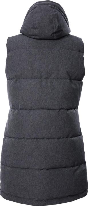 Image du produit G.I.G.A DX GW18 QLTD Vest (38)