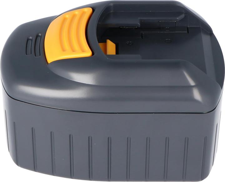 Actual product image AccuCell Battery Würth Master SL 9,6V (9.6 V)