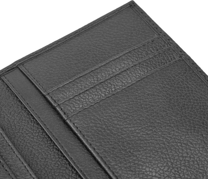 Actual product image Lucleon Luigi