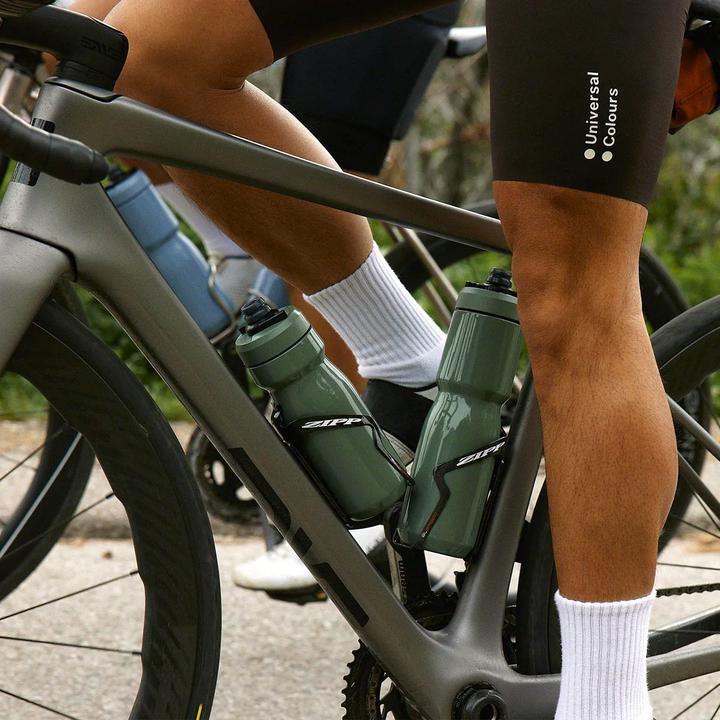 Actual product image Camelbak Podium (0.65 l)