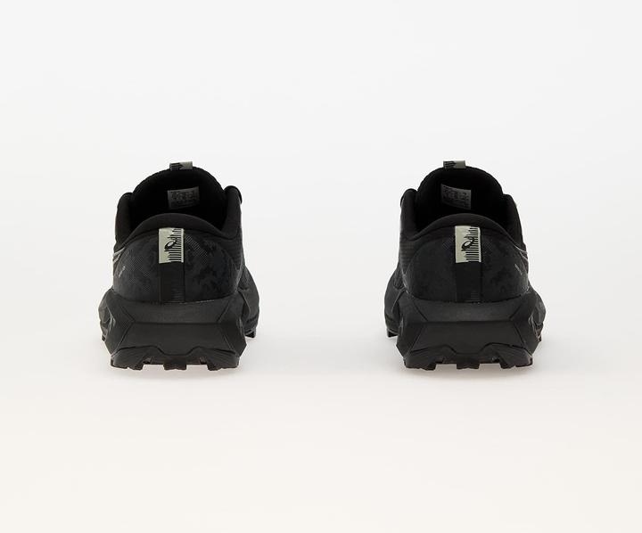 Immagine prodotto ASICS Performance Gel Trabuco (39.5)