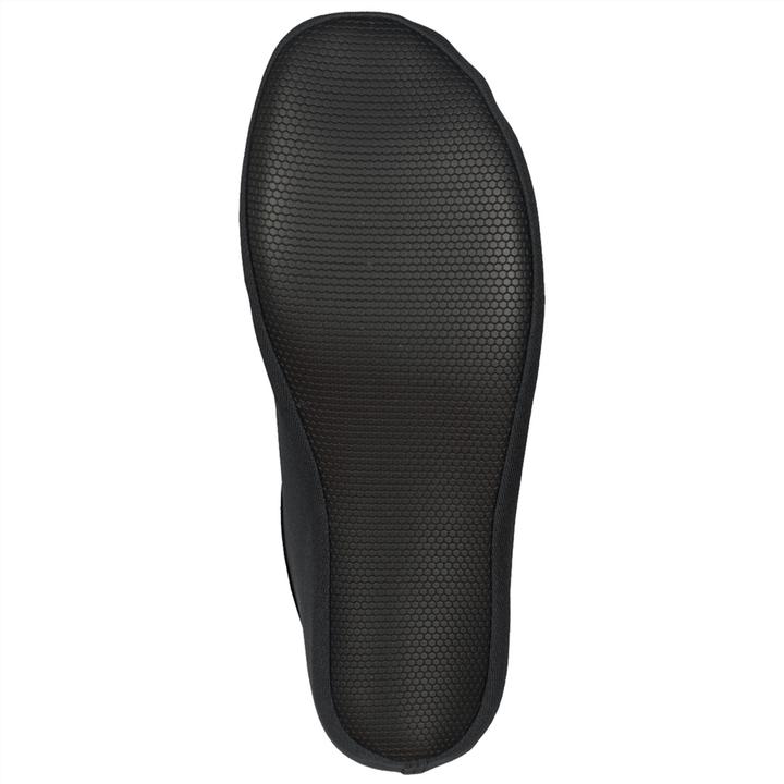 Produktbild Arena Pool Grip Socks (40)