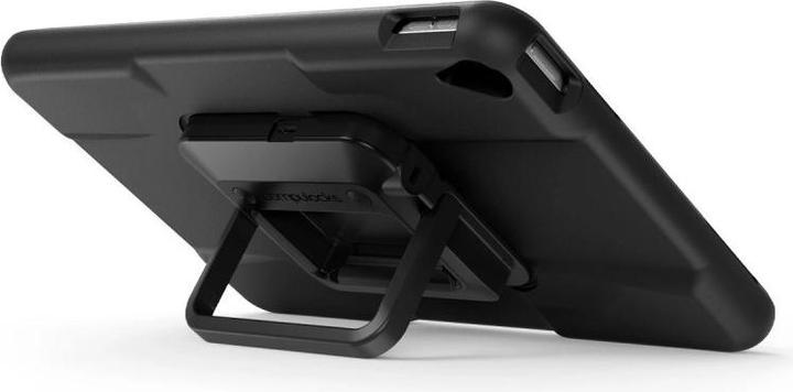 Produktbild Compulocks iPad 10.9" 10th Gen PowerMove Black, 27.7 cm (10.9"), Apple, iPad (10th gen.) |