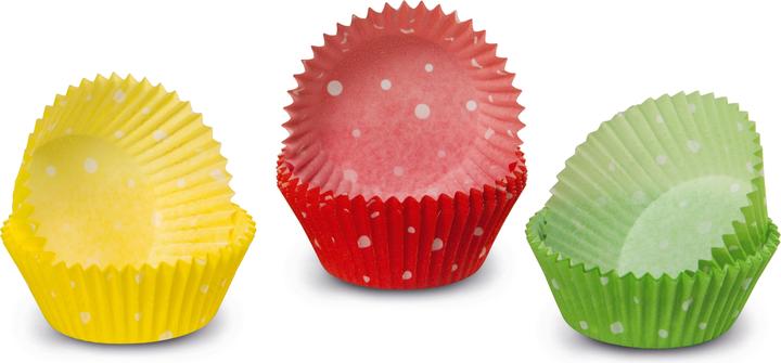 Guardini Easy Bake (7 cm)