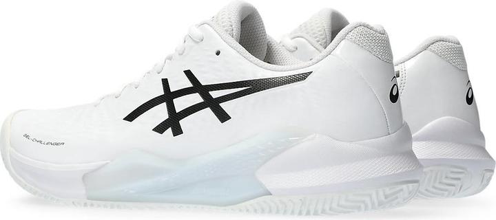 Image du produit ASICS Performance X8829081 (44)