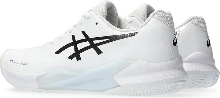 Actual product image ASICS Performance X8829081 (44)