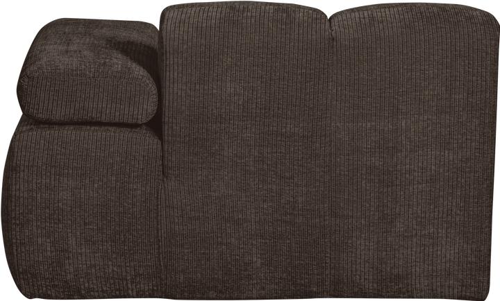 Produktbild Woood Mojo (Recamiere)