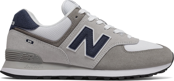 New Balance ML574 (42)