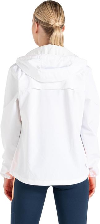 Produktbild Dare2b Gravitate Jacke wasserfest Leicht