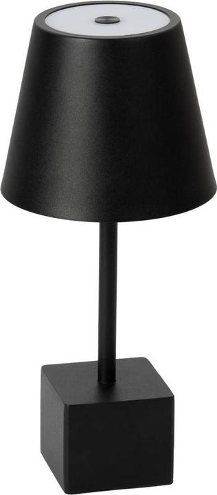 Image du produit Lindby Janea (420 lm)