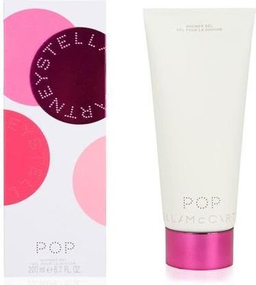 Produktbild Stella McCartney Pop (200 ml)