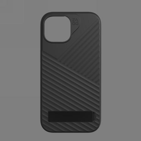 Image du produit Zagg Cases Denali Snap KS (Apple iPhone 13, Apple iPhone 14, Apple iPhone 15)