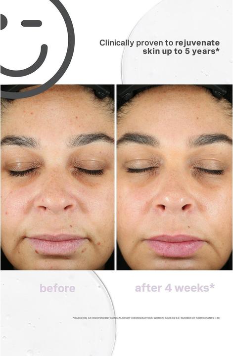 Produktbild Kate Somerville KateCeutical (30 ml)