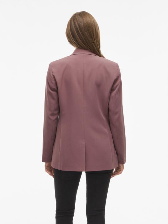 Immagine prodotto Vila VILOWNY Einreihiger Blazer (Banda radio 38 (2600 MHz))