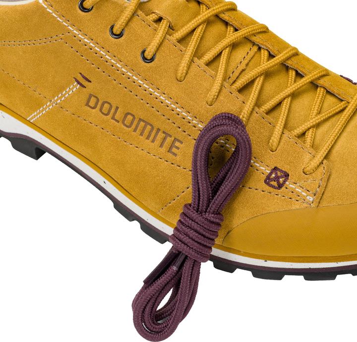 Produktbild Dolomite 54 Low Evo (42.5)