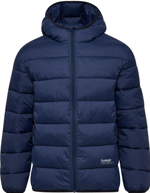 Produktbild hummel Hmllightweight Puffer Jacket (M)