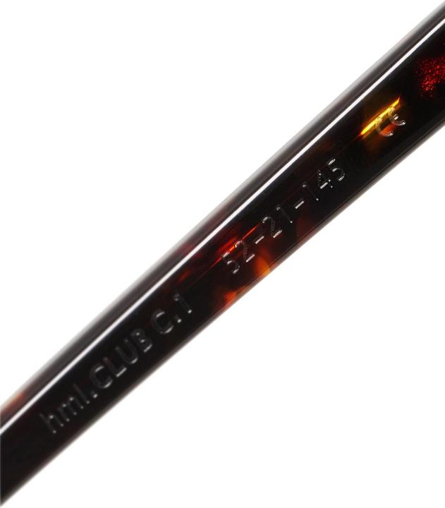 Produktbild hummel Hmlclub