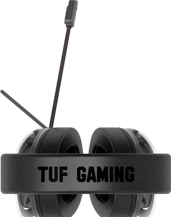Actual product image ASUS TUF Gaming H3 (Cable)