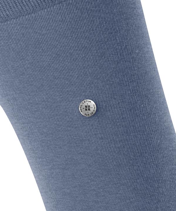 Actual product image Burlington Lord SO (Single pack, 40 - 46)