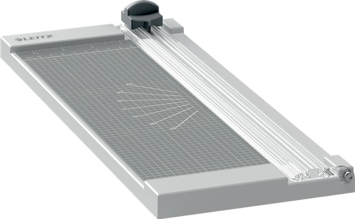Produktbild Leitz Precision Home (8 Blätter, A4)